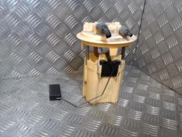 Pompe à carburant