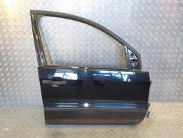 Porte avant droit