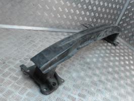 Renfort pare choc avant (traverse)