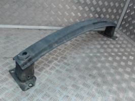 Renfort pare choc avant (traverse)