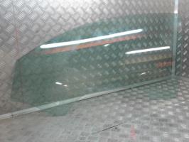 Vitre avant gauche