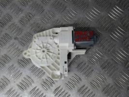 Moteur leve vitre arriere droit