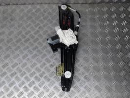 Leve vitre electrique arriere droit