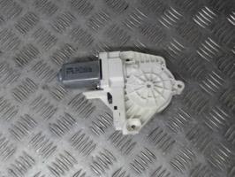 Moteur leve vitre avant gauche