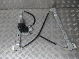 Leve vitre electrique avant gauche
