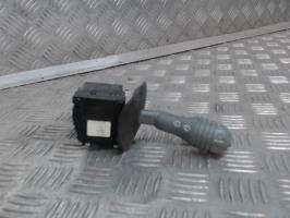 Commodo d'essuie glaces