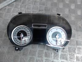 Compteur