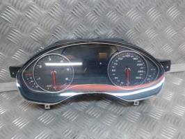 Photo pièce auto