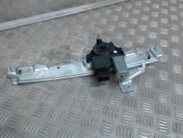 Leve vitre electrique arriere droit