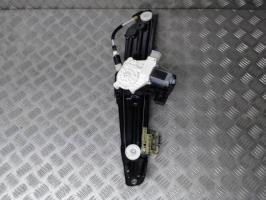 Leve vitre electrique arriere gauche