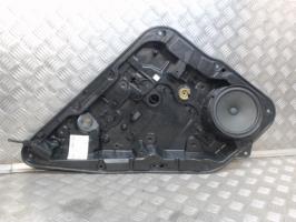 Leve vitre electrique arriere gauche