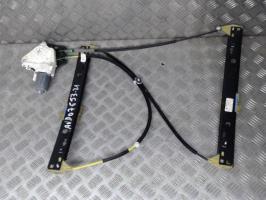 Leve vitre electrique avant droit
