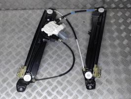 Leve vitre electrique avant gauche