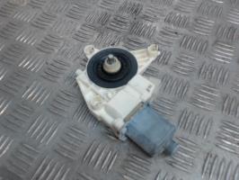 Moteur leve vitre avant gauche