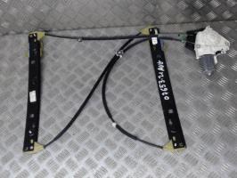 Leve vitre electrique avant gauche