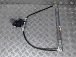 Leve vitre electrique avant droit