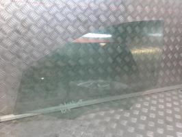 Vitre avant gauche