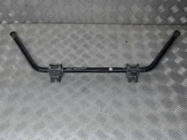 Barre stabilisatrice