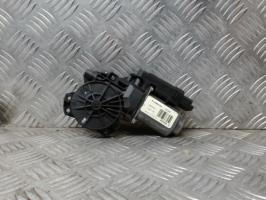 Moteur leve vitre arriere droit