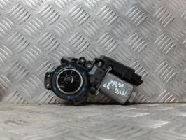 Moteur leve vitre avant gauche