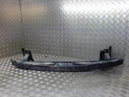 Renfort pare choc avant (traverse)