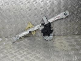 Leve vitre electrique avant gauche