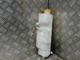 Vase de lave glace