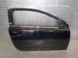 Porte avant droit