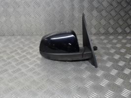 Retrovisor derecho
