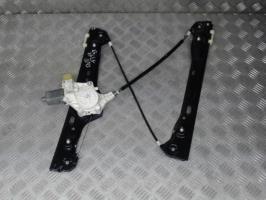 Leve vitre electrique avant droit