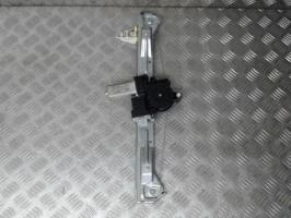 Leve vitre electrique arriere gauche