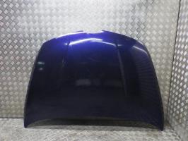 Capot