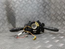 Devio guida completo con contatto spiralato