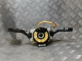 Devio guida completo con contatto spiralato