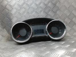 Tachimetro