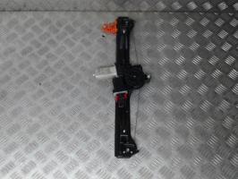 Leve vitre electrique avant gauche