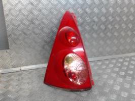Foto ricambio auto
