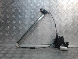 Leve vitre electrique arriere droit