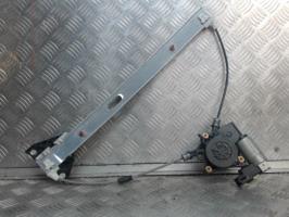 Leve vitre electrique avant droit