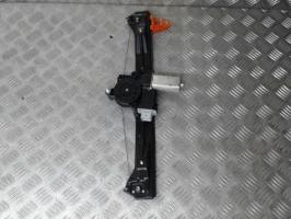 Leve vitre electrique avant droit