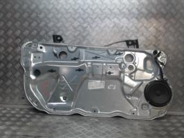 Leve vitre electrique avant gauche