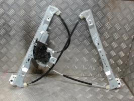 Leve vitre electrique avant gauche
