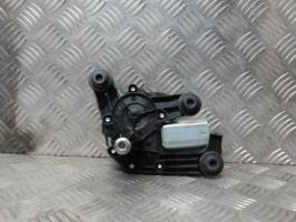 Moteur essuie glace arriere