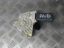 Motore alzacristalli anteriore destro