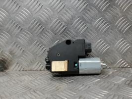 Moteur toit ouvrant