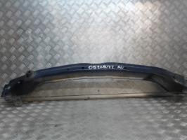 Renfort pare choc avant (traverse)