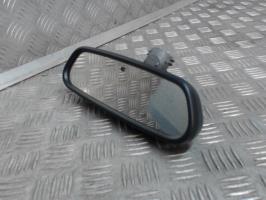 Retroviseur interieur