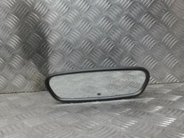 Retrovisor interior