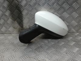Specchietto retrovisore sinistro