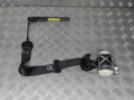 Ceinture avant droit